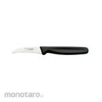 Dunia Horeca Peeling Knife