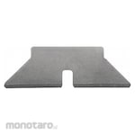 EASY CUT Replacement Utility Blade