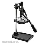 FOMAC Fruit & Vegetable Cutter