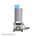 FOMAC Garlic Peeler Small