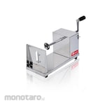FOMAC Manual Potato Slicer