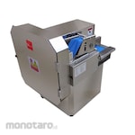 FOMAC Onion Leaf Cutter