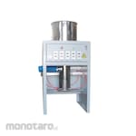 FOMAC Painted Garlic Peeler