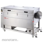 FOMAC Root Vegetable Peeler Machine