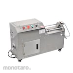 FOMAC Vegetable Strips Cutter