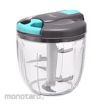 Freemir Hand Pulled Vegetable Cutter