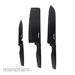 Freemir Knife Set