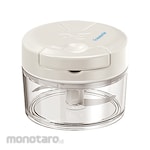 Freemir Mini Hand Vegetable Cutter