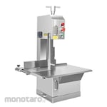 GETRA Bone Saw Machine