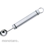 GS Home Products Japan Chefland Melon Borer