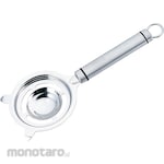 GS Home Products Japan Chefland Yolk