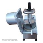 Guataka Vegetable Cutter