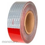 INCOM MANUFACTURING Conspicuity Tape