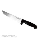 Jarvis Butcher Knife