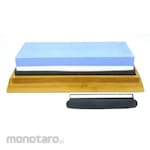 Jarvis Knife Sharpening Stone