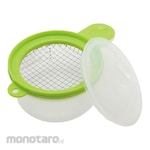 KAI Egg Maker for Sandwiches