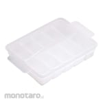 KAI Pakotto Nigiri Sushi 10-Kan Kai House Select