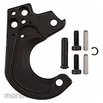 KLEIN TOOLS Blade Set