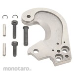 KLEIN TOOLS Fixed Blade Set