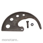 KLEIN TOOLS Replacement Moving Blade Set