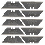 KLEIN TOOLS Utility Knife Blades