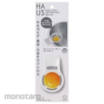 KOKUBO HAUS Yolk Slicer