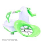 Kenmaster Alat Pemotong Buah Mini