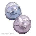 Kenmaster Hand Chopper