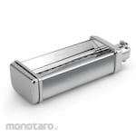 Kenwood Attachment Pasta Cutter Fettuccine