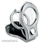 LACOR Egg Cutter