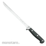 LACOR Knife