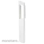 MARNA Standing Peeler