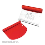 MAXIM Tools Dough Cutter