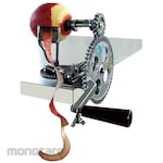 MT-TORIMATSU Apple Peeler