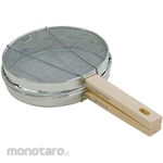 Maruka Ginkgo Roasted Bean Roasting Machine