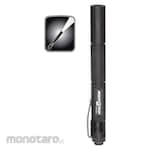 NIGHTSTICK Pocket Flashlight LED