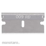 PACIFIC HANDY CUTTER INC Replacement Utility Blade