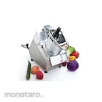 PRIMAX Vegetable Cutter