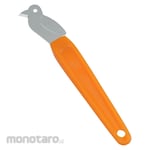 PRINCE Orange Cutter