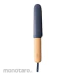 Pinmoo Fruit Vegetable Knife