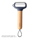 Pinmoo Peeling Knife