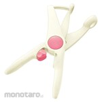 Shimomura Kogyo Full Veg Cherry Seed