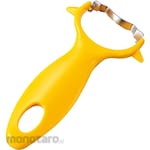 Shimomura Kogyo Full Veg Corn Peeler