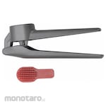 TABLECRAFT PRODUCTS COMPANY Food Service Grater, Cutter & Slicer