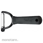 TABLECRAFT PRODUCTS COMPANY Fruit & Vegetable Peeler, Corer & Scoop