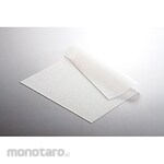 TIGERCROWN Silicone Makimaki Wave