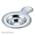 Takegosi 18-0 Yellowish Remover