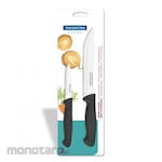 Tramontina Cutlery Set Usual