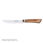 Tramontina Jumbo Knife with Serrated Edge