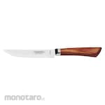 Tramontina Jumbo Knives